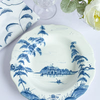 Juliska Country Estate Soup and Pasta Bowl