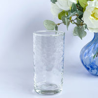 Juliska Puro Highball