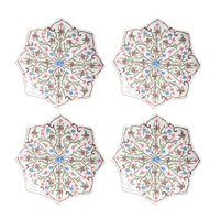 Juliska Seville Cocktail Set