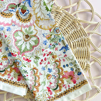 Juliska Sofia Napkin