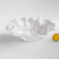 Large Medusa Bowl