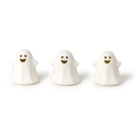 LED Ghost