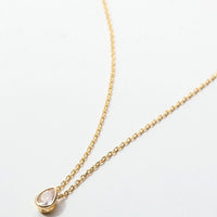 Little Moments Necklace