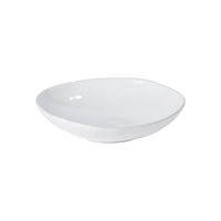Livia Pasta Bowl