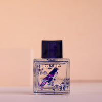 Lollia Imagine Perfume