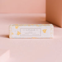 Lollia Petite Wish Handcreme