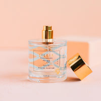 Lollia Wish Eu De Parfum