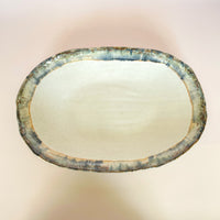 Magnolia Sandwich Platter