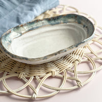 Magnolia Southern Side Dish