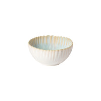Mallorca Blue Cereal Bowl