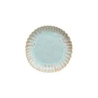 Mallorca Blue Salad Plate