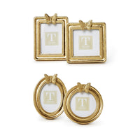 Mini Butterfly Frame