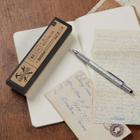 Multi Tool Pen