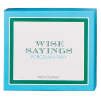 Old Friends Gift Box