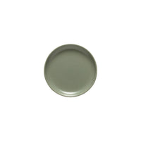 Pacifica Green Bread Plate