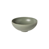 Pacifica Green Ramen Bowl