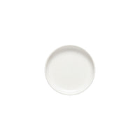 Pacifica Salt Bread Plate