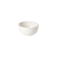 Pacifica Salt Fruit Bowl