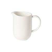 Pacifica Salt Pitcher