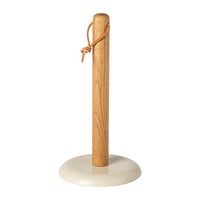 Pacifica Vanilla Paper Towel Holder