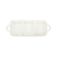 Pietra Serena Three Part Server