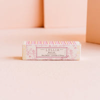 Relax Petite Handcream