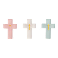 Resin Cross