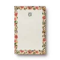 Rifle Paper Co Gracie Notepad