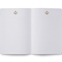 Rifle Paper Co Estee Inside Notebooks