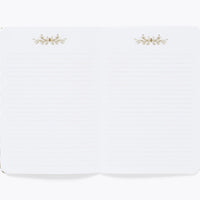 Rifle Paper Co Inside Assorted Notebooks