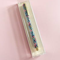 Rifle Paper Co Rosa Pen