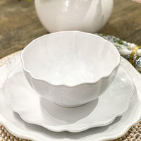 Rosa Dinnerware Costa Nova
