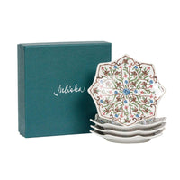 Seville-cocktail-plate-set