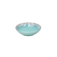 Taormina Aqua Pasta Bowl