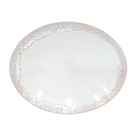 Taormina Oval Platter