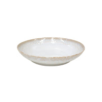Taormina Pasta Serving Bowl