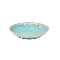 Taormina Pasta Serving Bowl