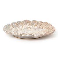 Turkey Shaped Plate