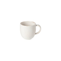 Vermont Mug