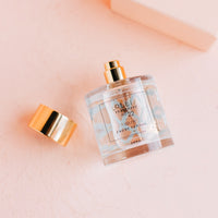 Lollia Wish Eu De Parfum