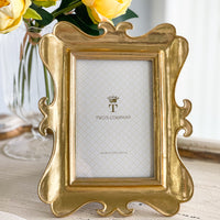 4x6-gold-fleur-picture-frame