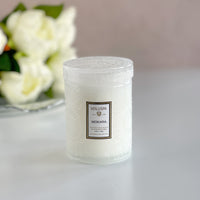 Voluspa Mokara Candle