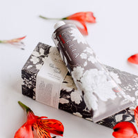 In Love Shea Butter Handcreme