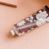Lollia In Love Handcreme