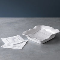 Beatriz Ball Havana Cocktail Napkin Holder