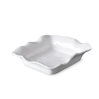 Beatriz Ball Havana Napkin Holder