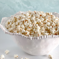 Beatriz Ball Melamine Vida Alegria Bowl Large