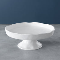 Beatriz Ball Nube Cake Pedestal