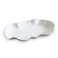 Beatriz Ball Nube Large Platter