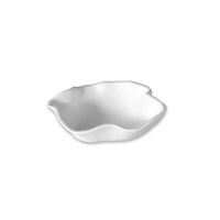 Beatriz Ball Nube Small Bowl
